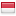 satuuntukindonesia.com hosted country